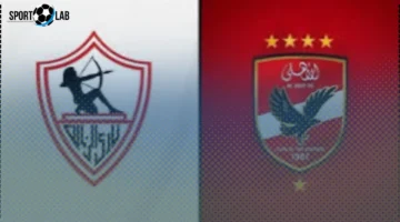 محمود أبو الدهب يكشف توقعاته لنهائي السوبر المصري 2025 بين الأهلي والزمالك اليوم